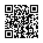 5SQ103MAHAA QRCode