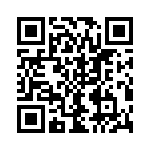 5SQ103MEHAA QRCode