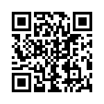 5SQ103MEHAH QRCode