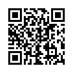 5SQ103PWHAA QRCode