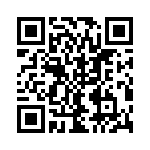 5SQ104MCMAA QRCode