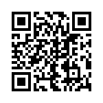 5SQ681MAAAC QRCode