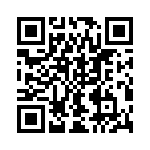 5SR102MNBLM QRCode