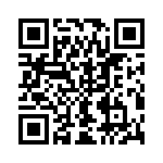 5SR103PCJLA QRCode