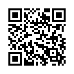 5SR103ZAJAA QRCode