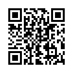 5SR222MWDCA QRCode