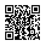 5SR472MEFCA QRCode