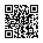 5SR472MNFCL QRCode