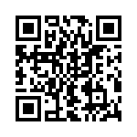 5SR472MOFCL QRCode