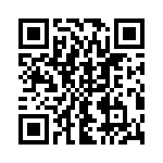 5SS222MBFCA QRCode