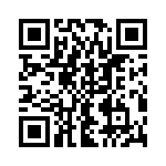 5SS222MBFCI QRCode