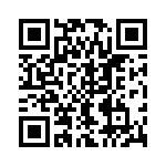 5ST-10-R QRCode