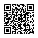 5ST-200 QRCode