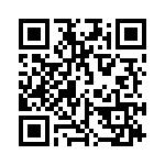 5ST-400-R QRCode