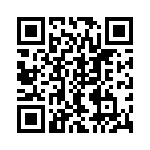 5ST-6-3-R QRCode