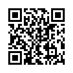 5ST472MBJCA QRCode