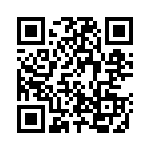 5STP-1 QRCode