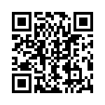 5STP-12-5-R QRCode