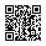 5STP-315-R QRCode