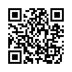 5STP-400 QRCode