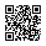 5STP-8 QRCode