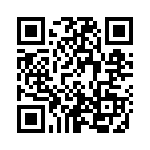 5SYD QRCode
