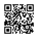 5T251S0F2100 QRCode