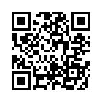 5T9050PGGI QRCode