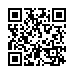 5T905PGGI QRCode