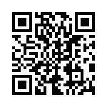 5T9304EJGI QRCode