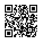 5T93GL061PFGI8 QRCode