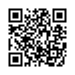 5T93GL06NLGI8 QRCode