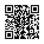 5T9955BFGI8 QRCode