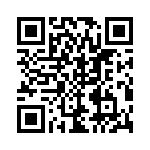 5TQ103SAGAI QRCode