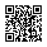 5TR103MCJCA QRCode