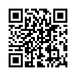 5TR222SADCA QRCode