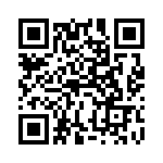 5TS103ZBKCA QRCode