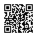 5TS203SCJCA QRCode