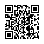 5TT-1-25-R QRCode