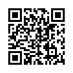 5TT-2 QRCode