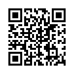 5TT-200-R QRCode