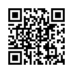 5TT-300-R QRCode