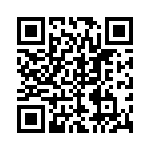 5TT-400-R QRCode