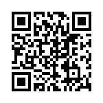 5TT-5 QRCode