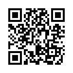 5TT-8-R QRCode