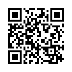 5TT160 QRCode