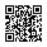 5TTP-200-R QRCode