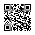 5TTP-3-15-R QRCode