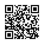 5TTP-6 QRCode