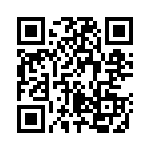 5TTP-8 QRCode